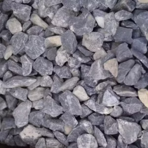 Dekoratiivkillustik Ekstramust 8-16mm 1000кг bigbag