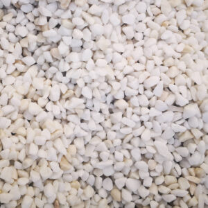 Dekoratiivkillustik Ekstravalge 8-12mm 1000kg bigbag