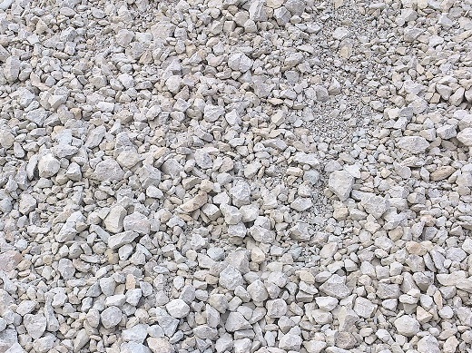 Paekillustik 4-63/64mm