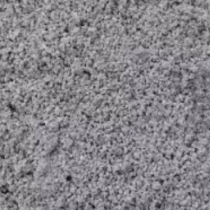 LIIVA-TSEMENDISEGU SUHTEGA 5:1