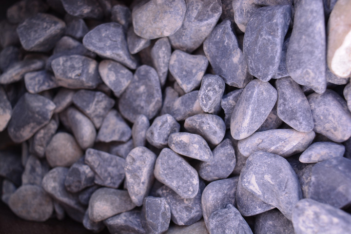 Looduslik dekoratiivkivi Ekstramust 12-18mm 1000kg bigbag