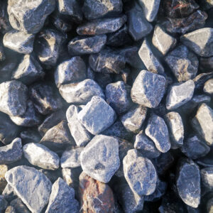 Looduslik dekoratiivkivi Ekstramust 20-30mm 1000kg bigbag
