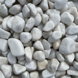Looduslik dekoratiivkivi Ekstravalge 20-30mm 1000kg bigbag