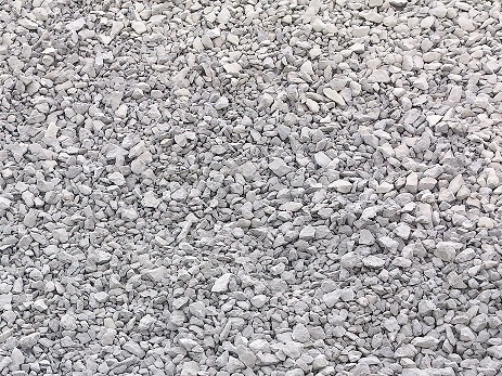 Paekillustik 4-16 mm