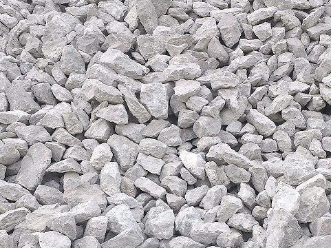 Paekillustik 32-64 mm