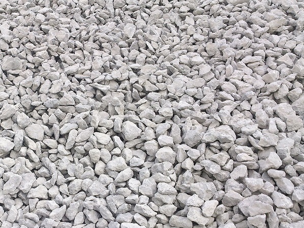 Paekillustik 16-32 mm