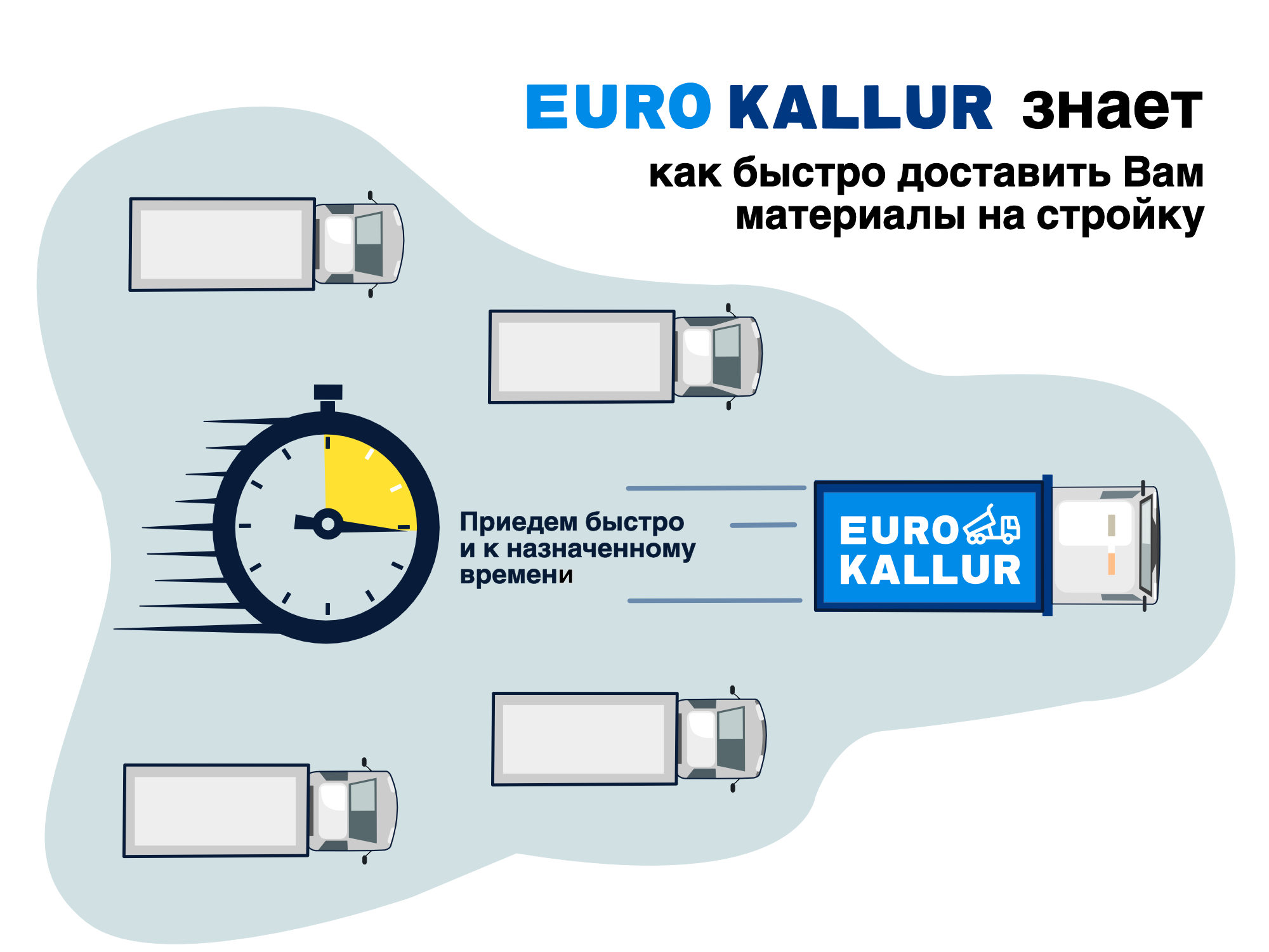 EURO KALLUR