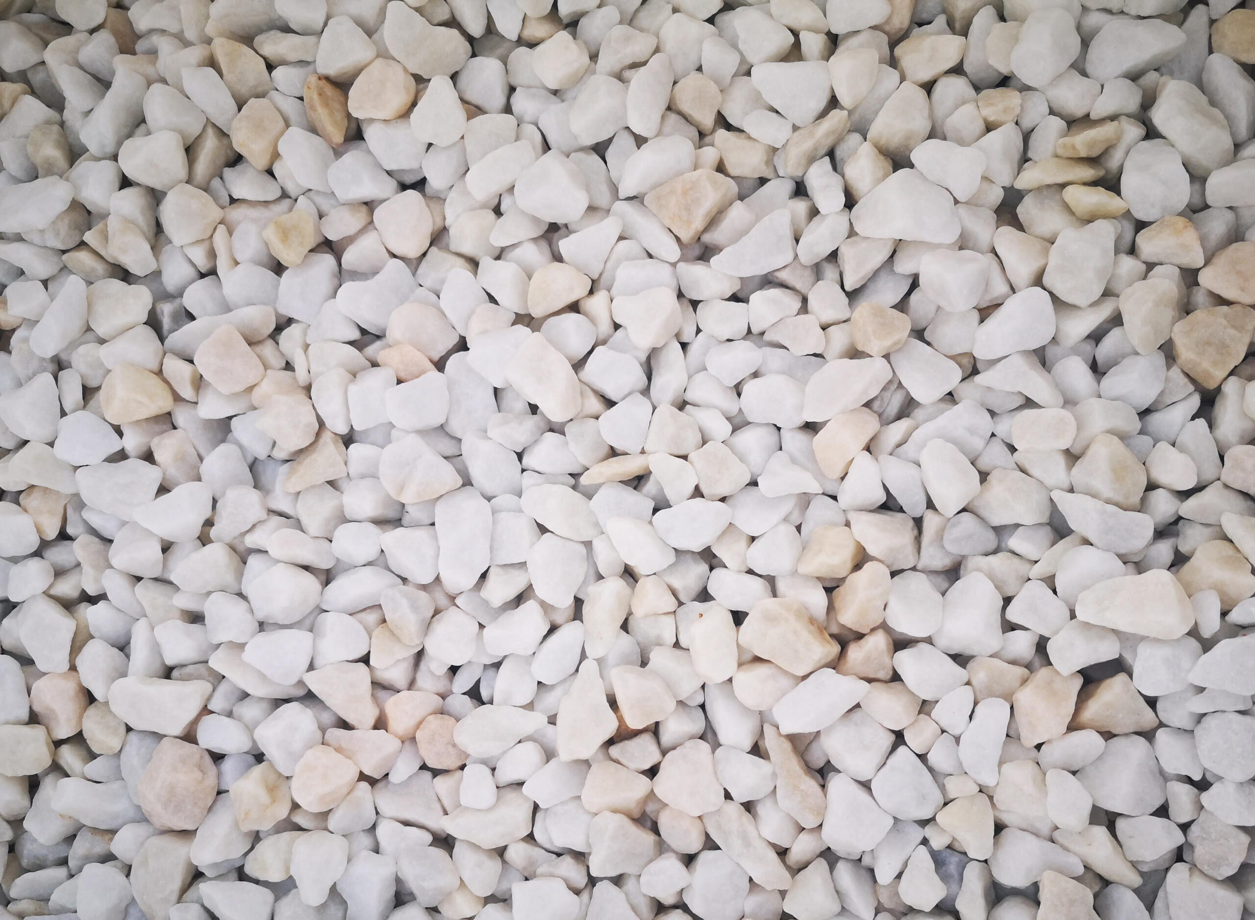 Dekoratiivkillustik Ekstravalge 12-18mm 1000kg bigbag