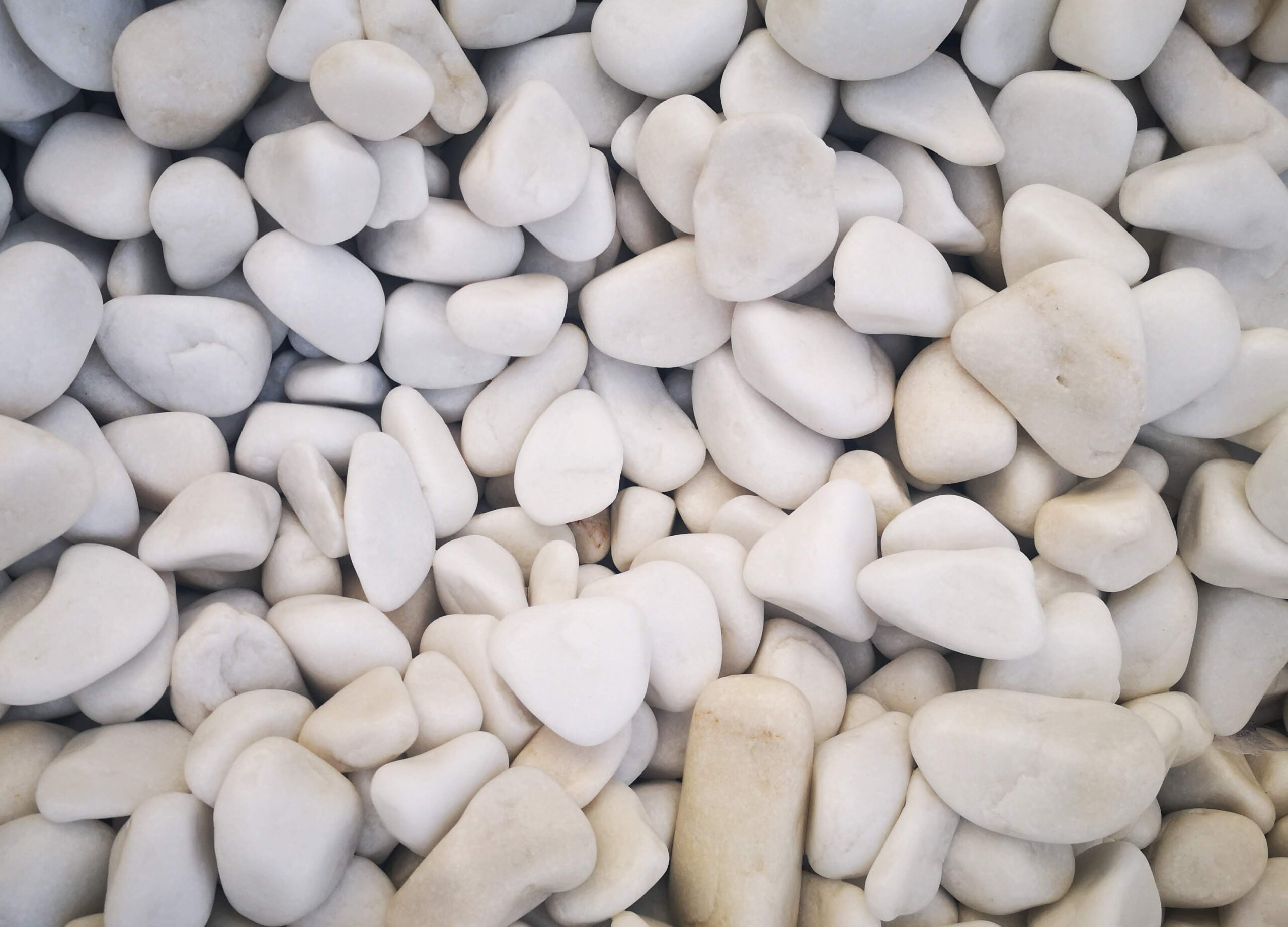 Looduslik dekoratiivkivi Ekstravalge 30-60mm 1000kg bigbag